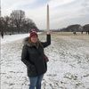 meredithbill176